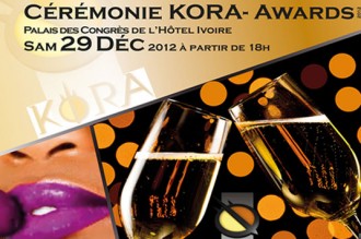 Côte d'Ivoire : Les Koras reportées !